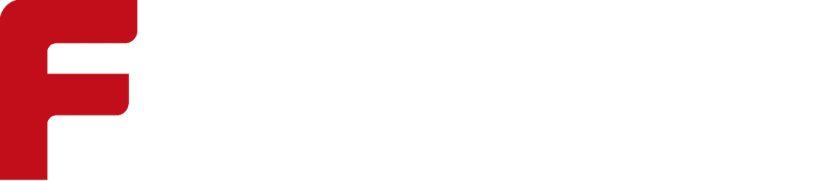 Fryde Logo